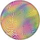 Rainbow Web