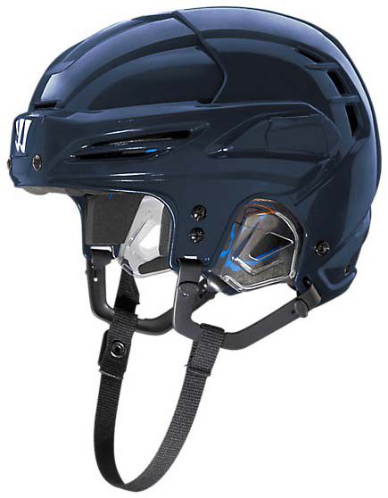 Helmets