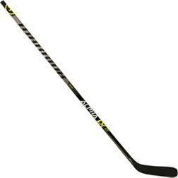 Clearance NHL  DICK'S Sporting Goods