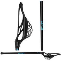 Champro LS2 Youth Lacrosse Stick - Burghardt Sporting Goods