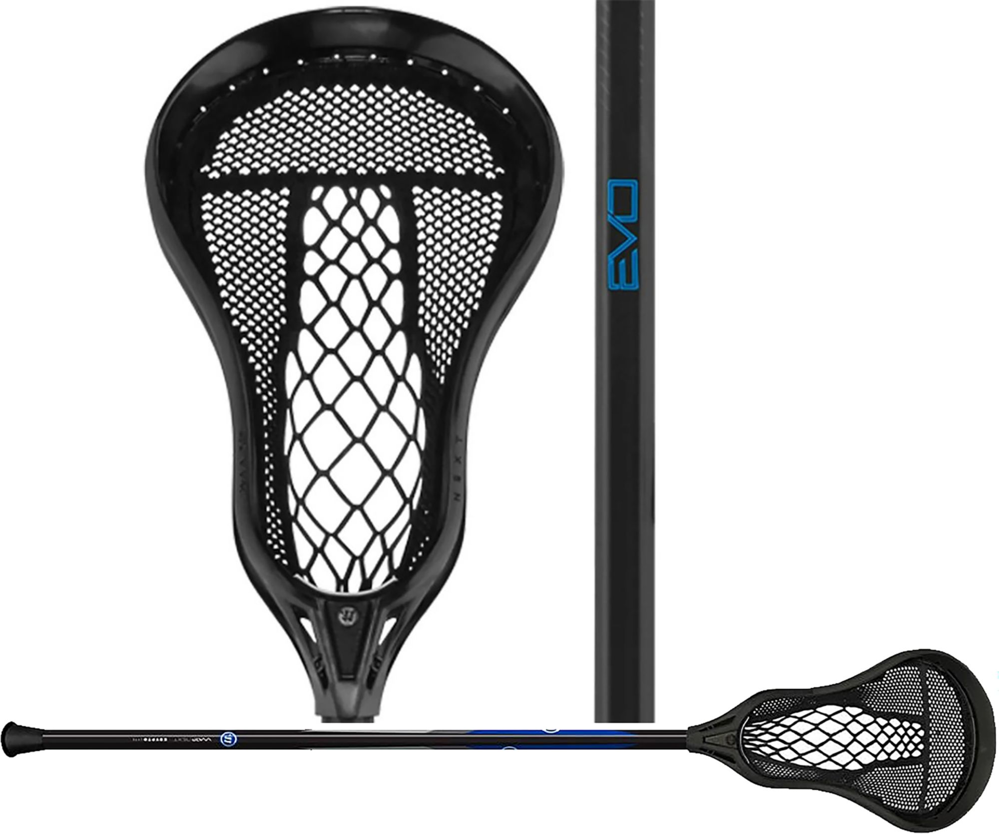 Lacrosse
