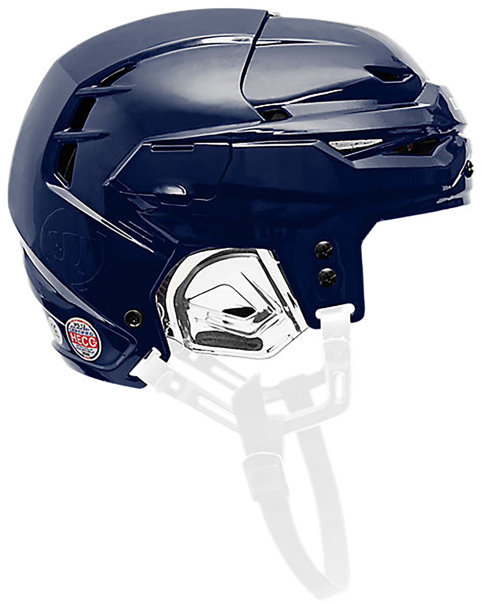 Helmets
