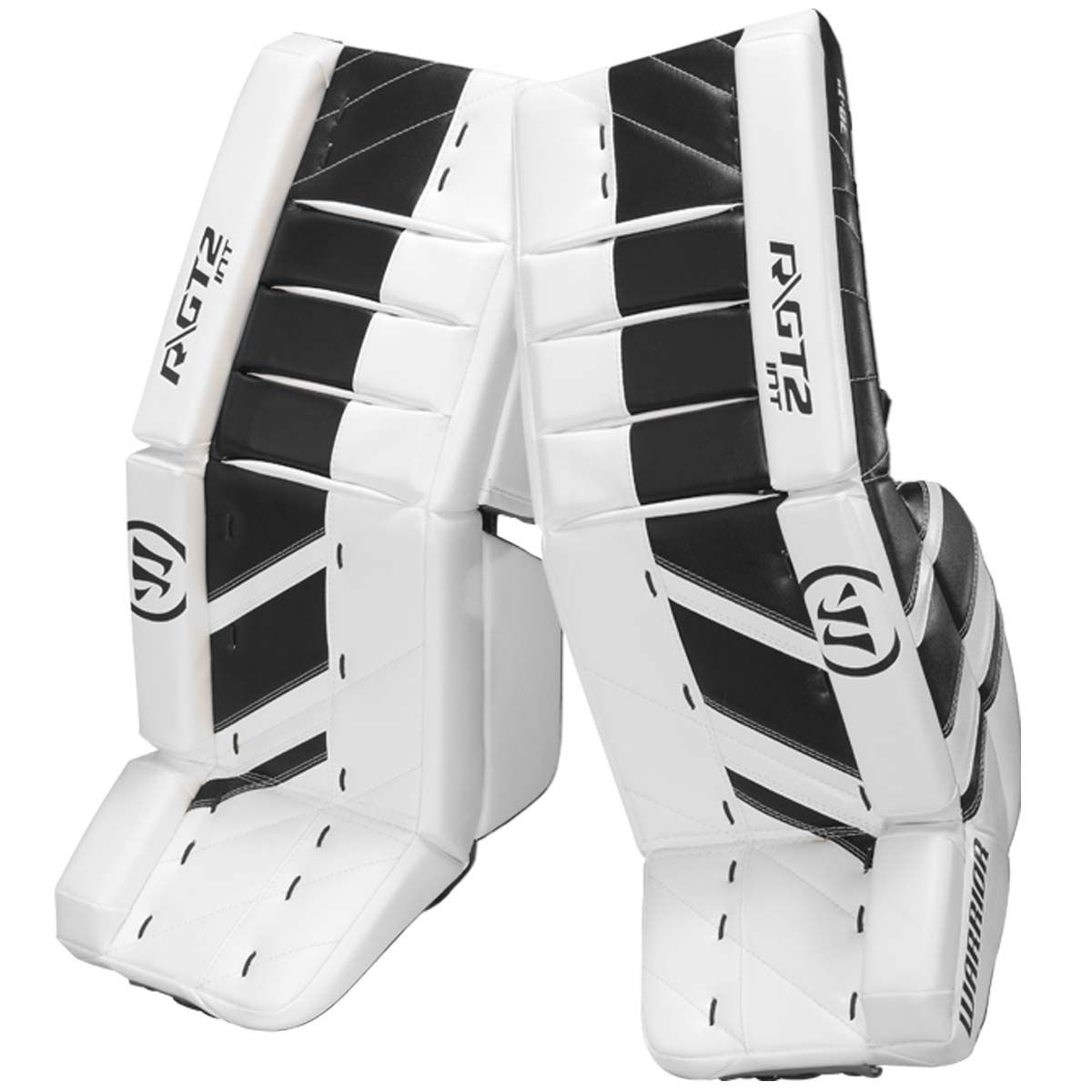 Goalie Gear