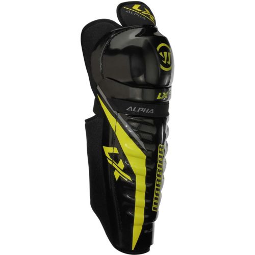 パンプキンサーバー Warrior Junior Alpha LX 40 Shin Guard | Dick's Sporting Goods