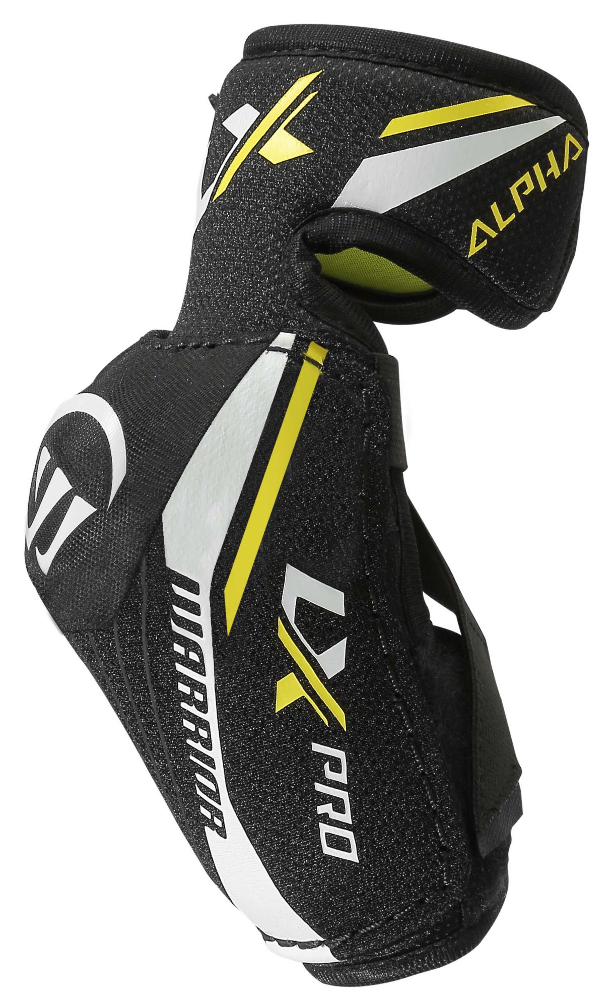 Elbow Pads