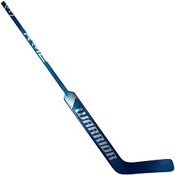Warrior  Ritual M2 E Goalie Hockey Stick - Intermediate