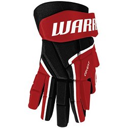 Warrior Junior QR5 40 Hockey Glove