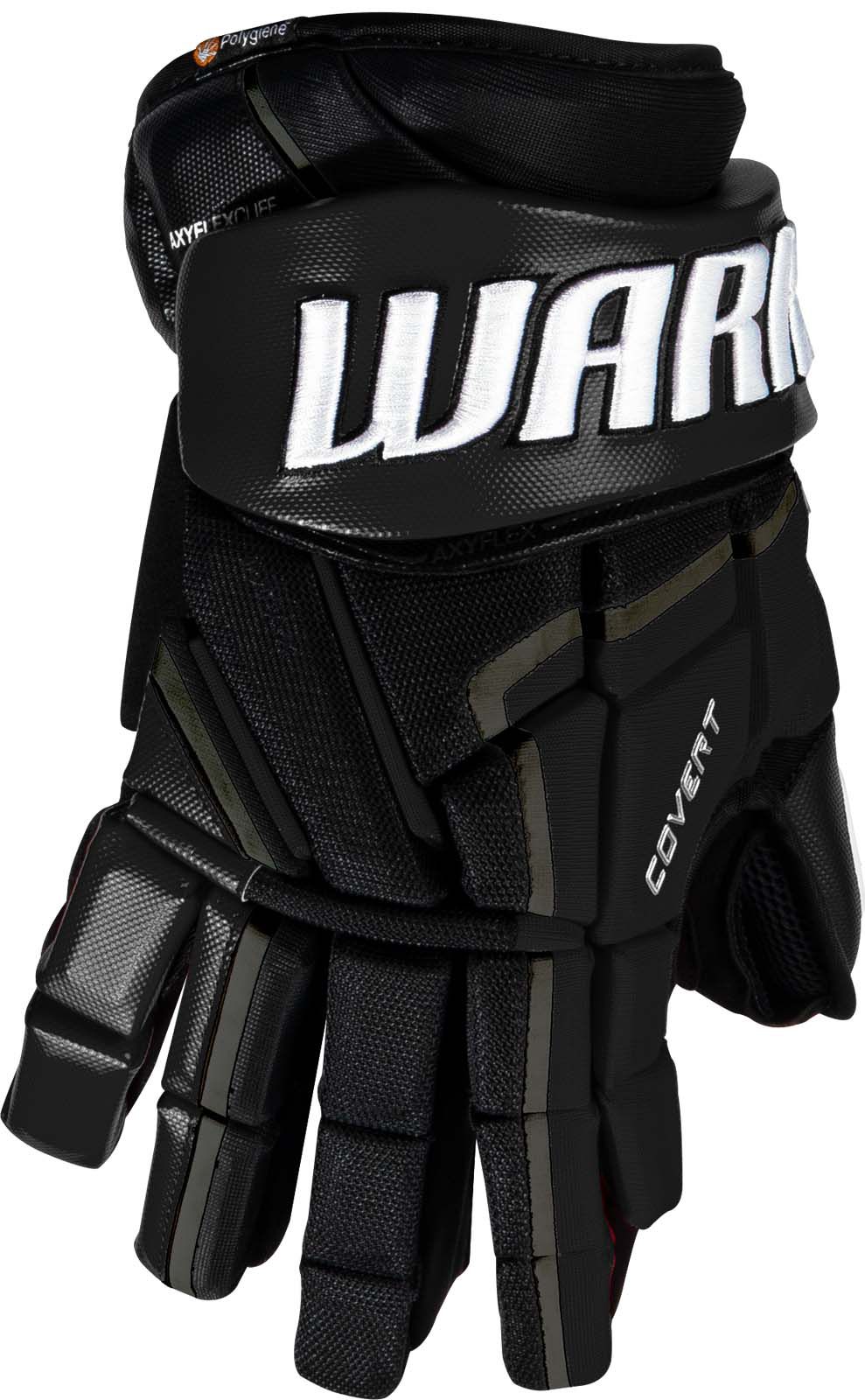 Black/ Black/ Black