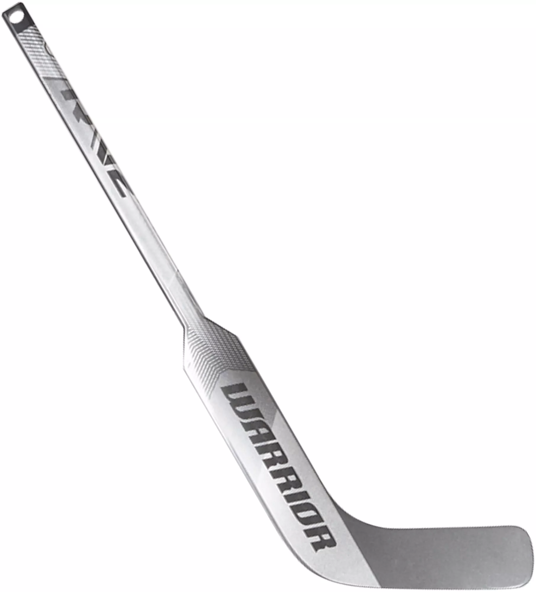 Composite Hockey Sticks: Graphite & Carbon Fiber Sticks