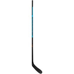 Warrior Covert QRE5 Grip Ice Hockey Stick - Senior