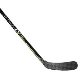 Warrior LX Pro Ice Hockey Stick - Senior