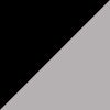 Black/Grey