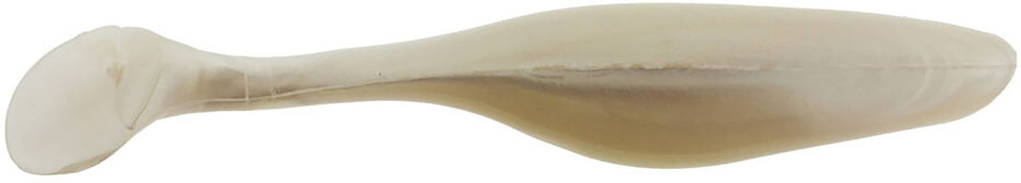 Bass Assassin 6” Sea Shad Lure