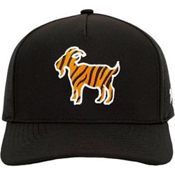 Waggle Golf Men's The GOAT Hat