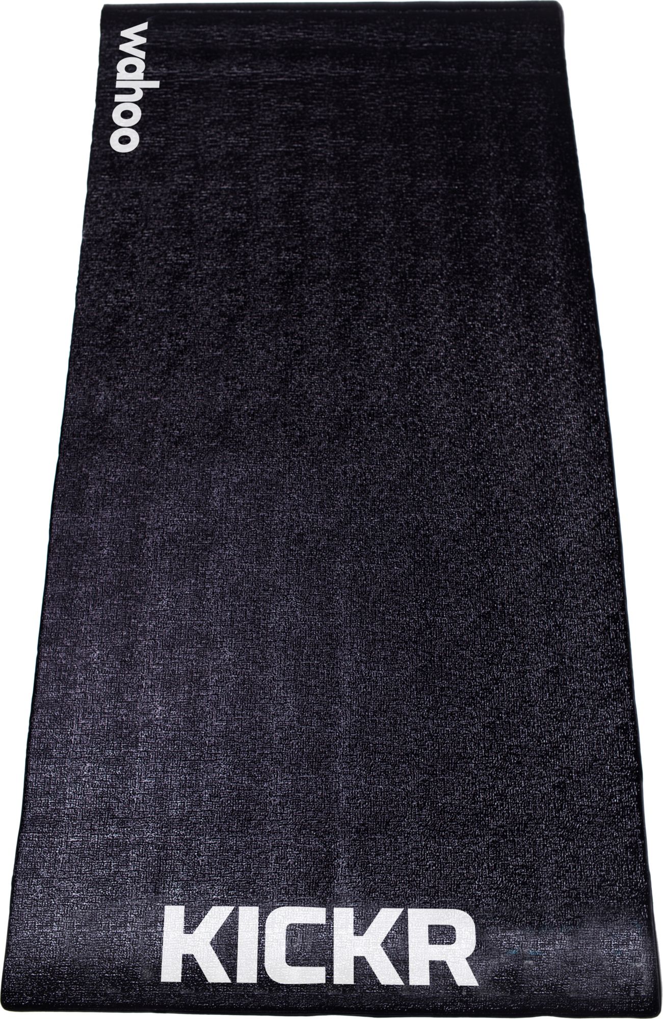 Wahoo Fitness KICKR Trainer Floormat