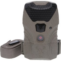 Wildgame Innovations Mirage 2.0 Trail Camera – 30MP
