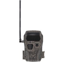 Wildgame Innovations Encounter 2.0 A26 Cellular Trail Camera – 26MP