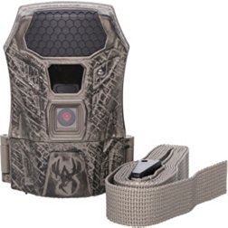 Wildgame Innovations Terra Extreme Trail Camera – 16MP