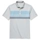 Chest Clubs Glacier Grey
