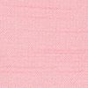 Brilliant Pink