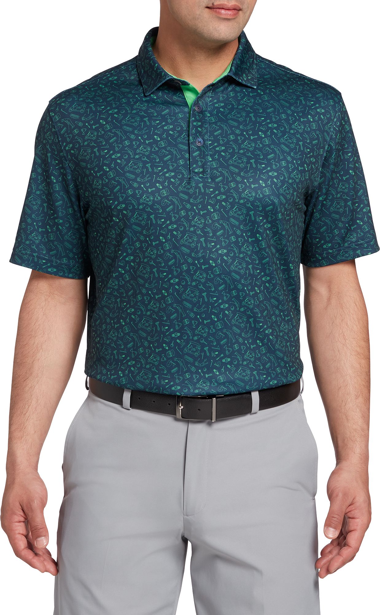 Golf Apparel  Best Price at DICK'S