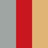 Blonde/Grey