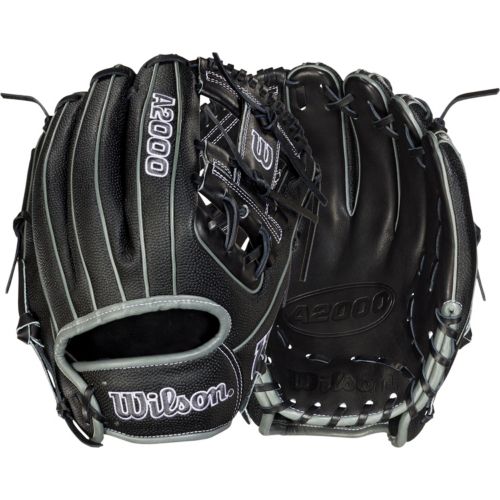 Wilson 11.5'' DP15 Pedroia Fit A2000 Series Glove | Dick's