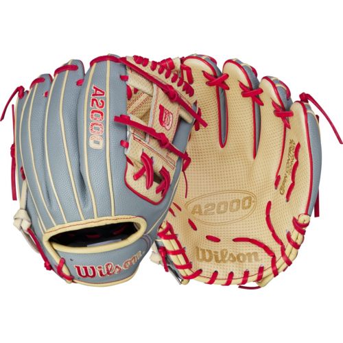 た*ー様 Wilson A2000 DUAL DP15 11.5 内野 1786 Wilson A2000 SuperSkin DP15 Spin Control 11.5