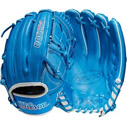 Wilson 12'' B2SS A2000 Love the Moment Edition Glove 2023