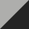 Grey/Black