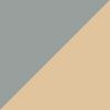 Blonde/Grey