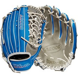 Wilson 12.25'' PF92 A2000 Love the Moment Edition Glove 2023