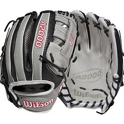 Wilson 11.5'' A2000 Series Tim Anderson Game Model Glove