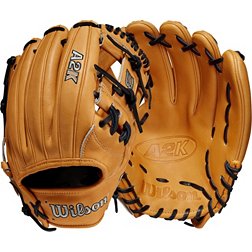Wilson 11.75'' 1787 A2K Series Glove 2023