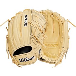Wilson 12'' B2 A2000 Series Glove 2023