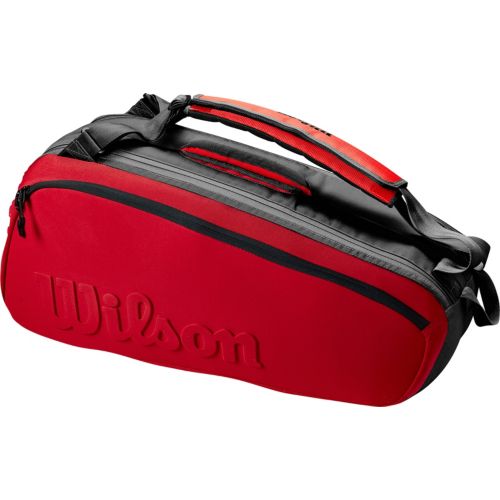 Wilson　SUPER TOUR TRAVEL BAG ?wid=252&hei=252&qlt=85,0&fmt=