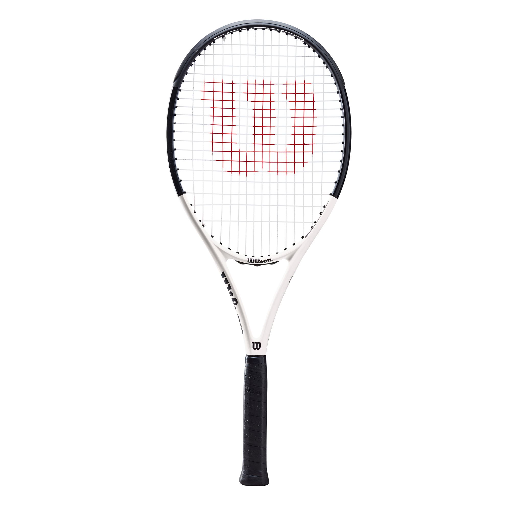 Wilson Federer XP Tennis Racquet