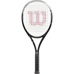 Wilson Hyper Hammer Legacy OS Tennis Racquet