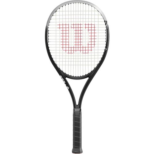 Wilson US Open BLX 100 Tennis Racquet | Dick's Sporting Goods