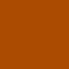 Brown/Grey