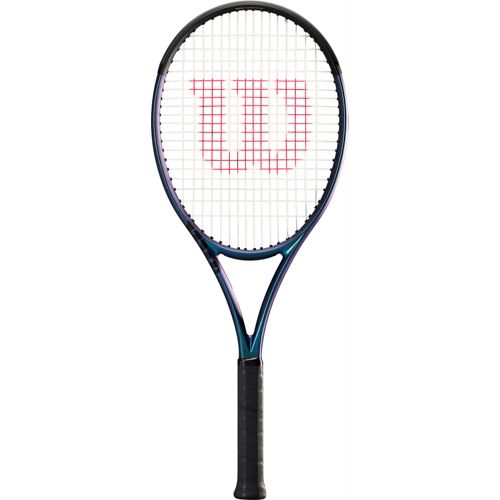 ウィルソン ウルトラ 100L V3.0 G2 ULTRA100L 中古】ウィルソン ウルトラ 100ユーエル バージョン3.0 2020年