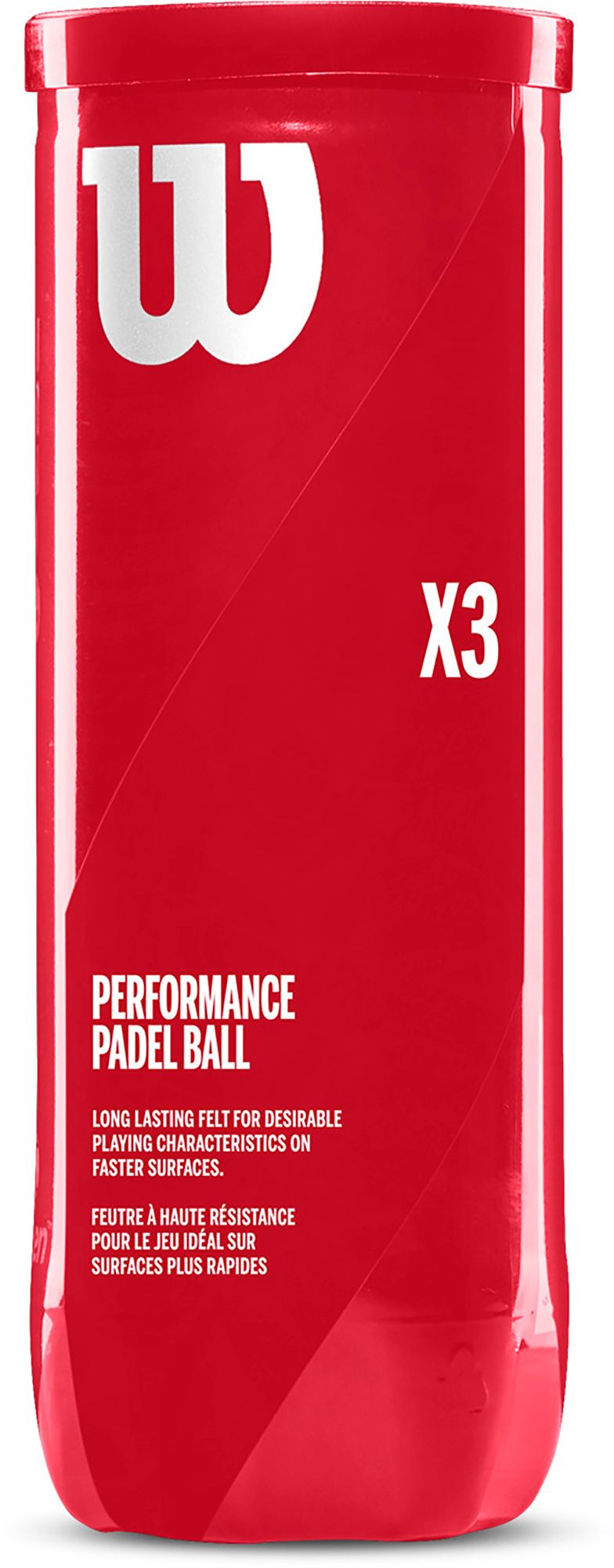 Padel Tennis