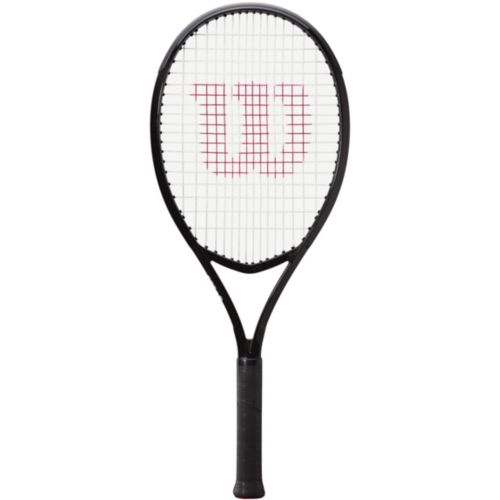 HEAD Ti.S6 Tennis Racquet | Dick's Sporting Goods