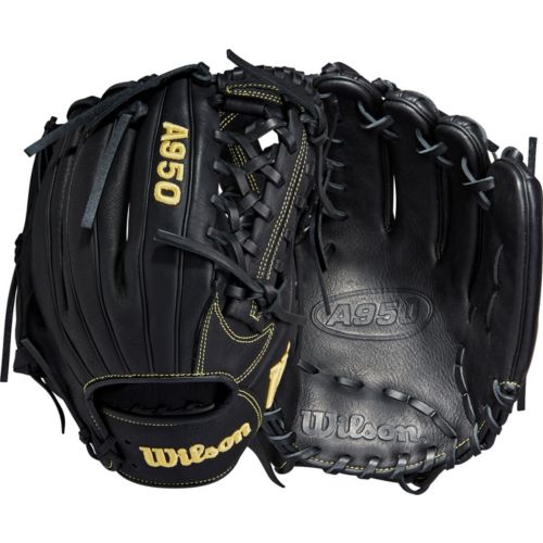 Wilson A2000 DP15 硬式内野手用グラブ グレー×ブラック×ワイン Wilson A2000 DP15 硬式内野手用グラブ グレー×ブラック×ワイン