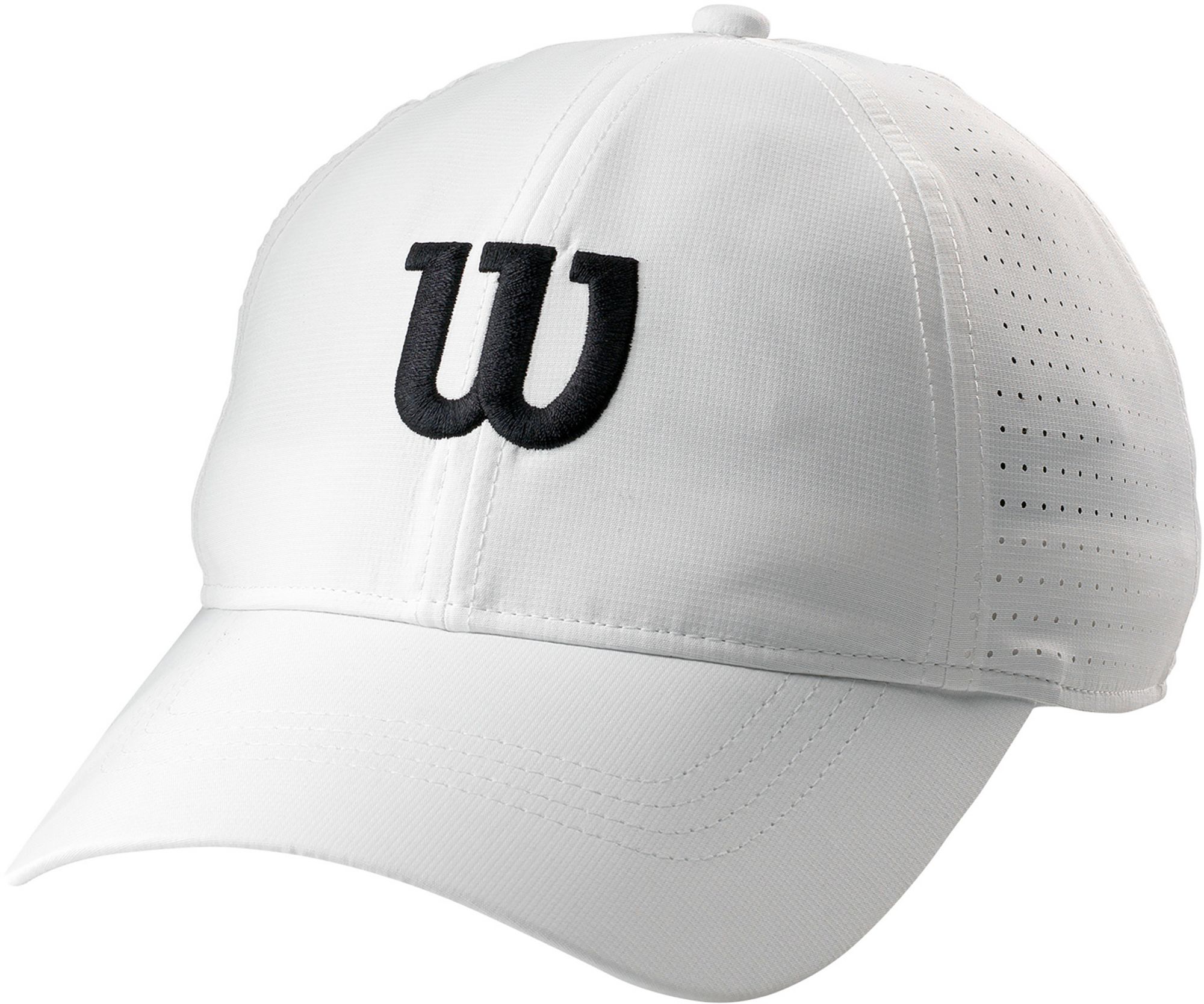Hats & Visors