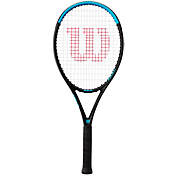Wilson Pro Staff Precision 100 Tennis Racquet | Dick's Sporting Goods Wilson Pro Staff Precision 100 Tennis Racquet | Dick's Sporting Goods