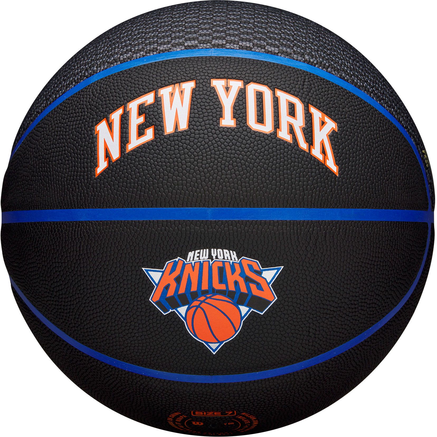 knicks accessories