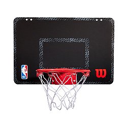 Wilson NBA Pro Mini Hoop