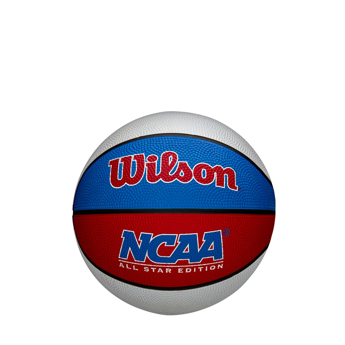 Ballon Wilson Caitlin Clark Ascent WNBA - Édition Signature