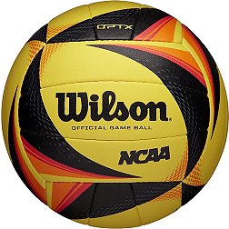 Wilson OPTX NCAA Tour Game Outdoor Volleyball
